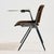 DSC106 Chair by Giancarlo Piretti for Anonima Castelli, 1960s For Sale - Image 3 of 18