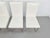 Solo Dining Chairs by Antonio Citterio for B&B Italia, 1990, Set of 4 For Sale - Image 9 of 14