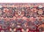 Early 20th Century Persian Sarouk Rug For Sale - Image 4 of 15