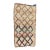 Vintage Azilal Boucherouite Moroccan Rug, 03'00 X 05'06 For Sale