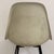 Plastic DSX Chair by Charles and Ray Eames for Herman Miller, 1960s For Sale - Image 7 of 10