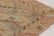 2010s Rug & Kilim’s Contemporary Oushak Rug in Beige & Brown With Tree of Life Patterns For Sale - Image 5 of 10