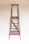 19th Century French Wood Ladder For Sale - Image 4 of 5