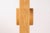 Brown Wall Unit by Ludvig Volak for Drevopodnik Holesov, Former Czechoslovakia, 1960s For Sale - Image 8 of 10