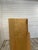 Vintage Bookcase from Tatra Nafromtok Pravenec, 1970s For Sale - Image 3 of 12