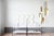 Medium Water Ripple Pendant Light from Svitanok For Sale - Image 16 of 18