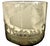 Modern Set of Six Midcentury Modern Viking Longboat Stemmed Glasses For Sale - Image 3 of 5