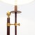 Mid-Century Modern Mid-Century Height-Adjustable Floor Lamp in the style of Bergboms, 1960s For Sale - Image 3 of 14
