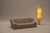 Sandra 3-Seater Sofa by Annie Hieronimus for Cinna, France, 1970s For Sale - Image 4 of 16