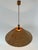 Mid-Century Pendant Lamp from Vest Leuchten, Austria, 1970s For Sale - Image 14 of 18
