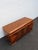 This brilliant Cedar Trunk Chest is made of wood, solid wood, walnut, veneer, and cedar wood. This trunk was made in the...