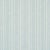 Schumacher X Mark D. Sikes Lucy Stripe Fabric In China Blue For Sale