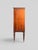 Mid-Century Italian Sideboard with Floral Marquetry by Paolo Buffa, 1950s For Sale - Image 10 of 18