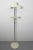 Italian Modernist Valet Stand, 1960s For Sale - Image 3 of 11