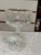 Transparent Vintage Champagne/Tall Sherbet Antoinette by Schott-Zwiesel Set of 12 For Sale - Image 8 of 17