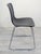Black Black Chair by Jasper Morrison for Vitra For Sale - Image 8 of 14