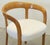 Vintage Gardelegen Chair, 1960s For Sale - Image 9 of 13