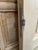 Wood 19th Century French Pine Doors - a Pair For Sale - Image 7 of 11