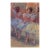 Edgar Degas Three Dancers-Pastel Numbered Giclee For Sale