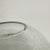 Glass Table Lamp from Limburg Glashütte, 1970s For Sale - Image 13 of 18