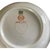 12pc Antique GDA Limoges France Fruit/Berry Bowls White w/Gold Etched Rim Parmelee-Dohrmann Made in France c.1901 -...