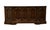 Drexel Heritage Solid Walnut Italian Provincial 78" Buffet Sideboard 559-144 For Sale - Image 10 of 14