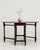 19th Century Drop-Leaf Table in Original Patina, Antique, United Kingdom, 19th Century For Sale - Image 5 of 15