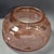 Glass Vase with Acid-Etched Motifs from Legras, 1920s For Sale - Image 3 of 9