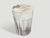 Andrianna Shamaris Ancient Petrified Wood Side Table For Sale - Image 4 of 5