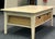 Eddie Bauer Lifestyles Farmhoise Coffee Table by Lane For Sale - Image 10 of 11