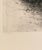 Figurative 1969 William Patterson Sleep Etching For Sale - Image 3 of 5