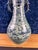Large 19th Century Porcelain Vase with Animated Scene Decorations For Sale - Image 3 of 5