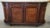 French 19th Century French Louis XVI Style Buffet Enfilade Server For Sale - Image 3 of 10