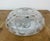 Industrial Vintage Glass Wall Light, 1970s For Sale - Image 3 of 17
