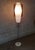 Modern Design Floor Lamp, 1970s For Sale - Image 9 of 16