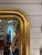 French 19th Century Louis Philippe Mirror For Sale - Image 3 of 14