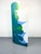 Vintage Balla Screen from Cassina, 2010s For Sale - Image 6 of 9