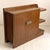 Art Deco Sideboard, 1930s For Sale - Image 11 of 12