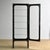 Vintage Medical Cabinet with Glass, 1970s For Sale - Image 4 of 10
