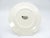 Contemporary 2014 2015 Emma Bridgewater Black Toast & Marmalade Salad Dessert Plates - Set of 10 For Sale - Image 3 of 4