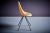 French Fiberglass Chair by Jean-René Picard for S.E.T.A, 1950s For Sale - Image 6 of 13
