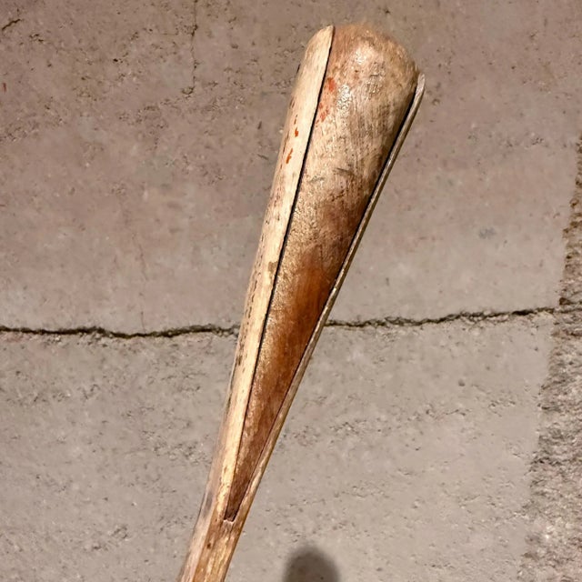 Lufkin Rule Co Vintage Logging Scale Rule Stick Log Scaling Measuring For Sale - Image 4 of 10