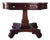 1990s Ralph Lauren Polo Table For Sale