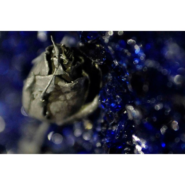 MVincenzo Marega, Composition 1, 2026, Mixed Media For Sale - Image 7 of 15