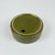 Vintage Ceramic Ashtray from Sicart, 1970s For Sale - Image 3 of 5