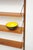 Vintage Shelving System in Teak by Poul Cadovius for Cado For Sale - Image 13 of 17