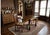 Bring timeless heritage and striking character into your home with this stunning 1930s solid oak ensemble. This rare find...