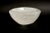 Rock Crystal Bowl 7 Lb For Sale - Image 11 of 13