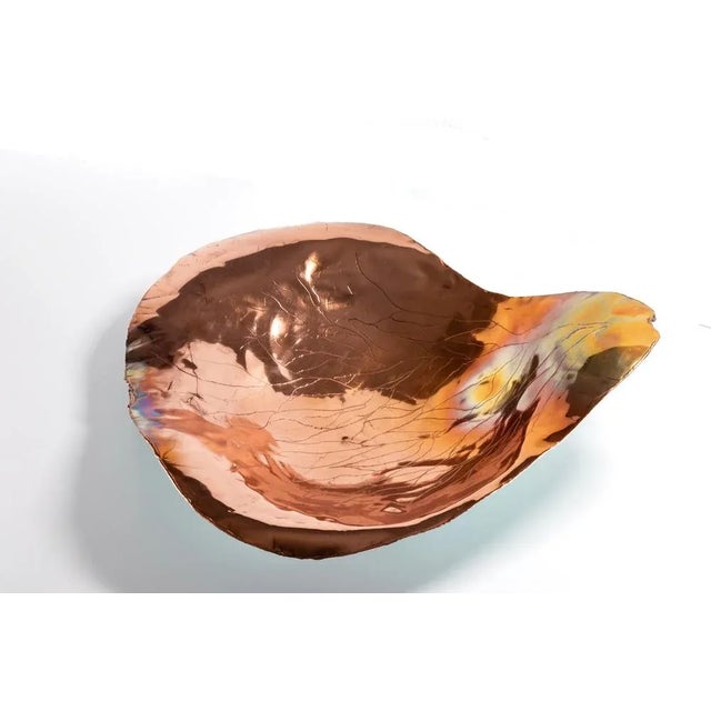 Peitil by Samuel Costantini For Sale - Image 6 of 9