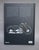 Black BMW Motorrad “Make Life a Ride” Oversized Motorcycle Coffee Table Book, 2020 For Sale - Image 8 of 8